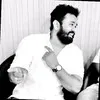 Keshava