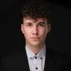Dylan Gorbovnik