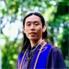 Lucas Kwan