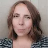 Claudia Ghelan