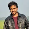 Ankit kumar