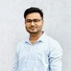 SHUBHAM KUMAR