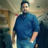Kumar Jadhav
