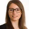 Bernadette Feiertag