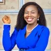 ude Amarachi