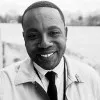Vincent Padgett
