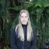 Emma Hämäläinen