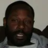 Ronald Brown