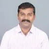 Prasath