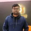 Md Abdur Rahaman Raju