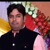 Rakesh Singh