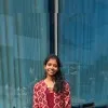 Achyutha Lohitha