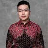 Arief Wirawan