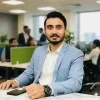 Muhammad Arsalan