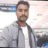 Vikram Mohan