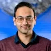 Dhiraj Jagota