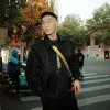 Ka Wai Leong
