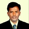 MANIKANDAN