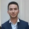Montassar Chihi