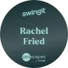 Rachel Fried