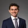 Alec Baron