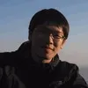 Louis Kim