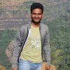 Pradip Hunkeri