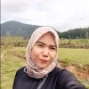 Feby Ratna Sari