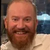 Mark Matthews