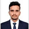 Vikas Sankpal