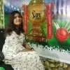 Nishu Malik