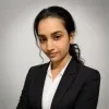 Aarti Bhati