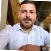 Mohammad Bawanaeh