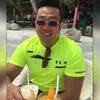 Robin Tan