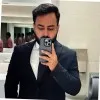 Karan Singh