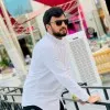 Syed Ahmed Faizan