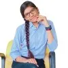 Rakhi Yadav