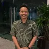 Afham Afif Radzuan