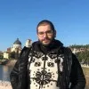 Lulzim Tafaj