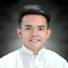 Jerome Magnaye