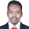 ANU MATHEW