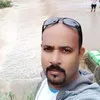 Dharmendra Deenadayalan