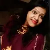 Madhushree Sengupta Chanda