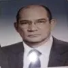 luis camargo