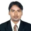 Anil Yadav