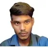 Sachin Kumar