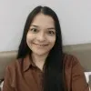 Pratiksha Sharma