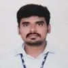 Shivakumar Vanade