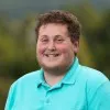 Jake Horton
