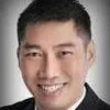 elton lim